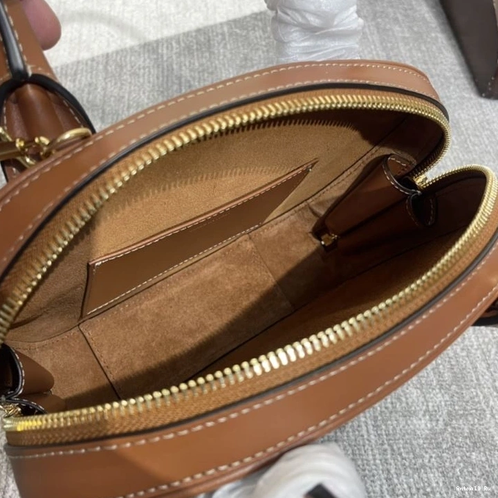 Celine Handle Elegant Bags 60237 Top 0722